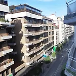 Apartamentos Lorena Dreams 3000
