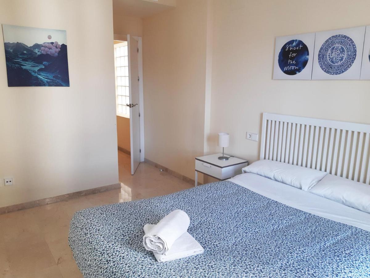 Lorena Dreams 3000 Appartement