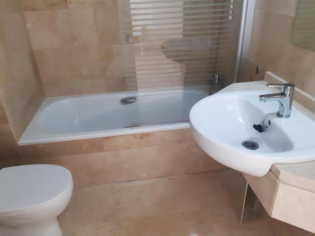 Lorena Dreams 3000 Appartement Grenade