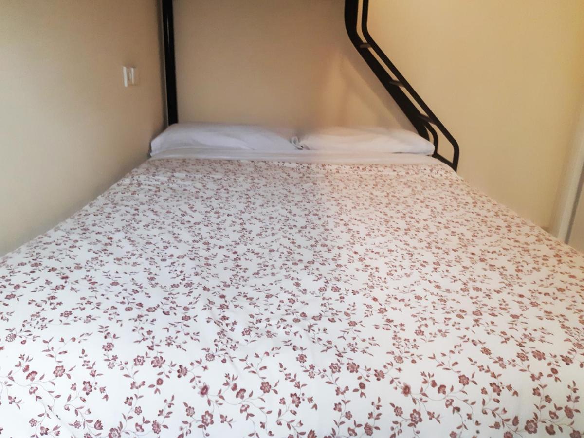 Lorena Dreams 3000 Appartement *